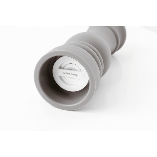 Moulin à sel  image number 1