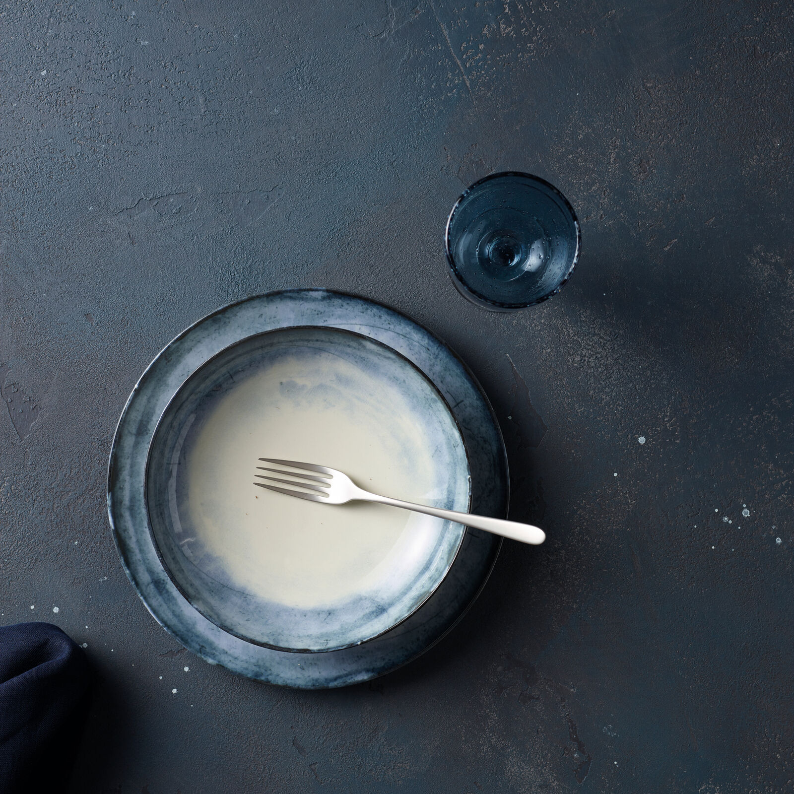 Service de table 12 pieces image number null