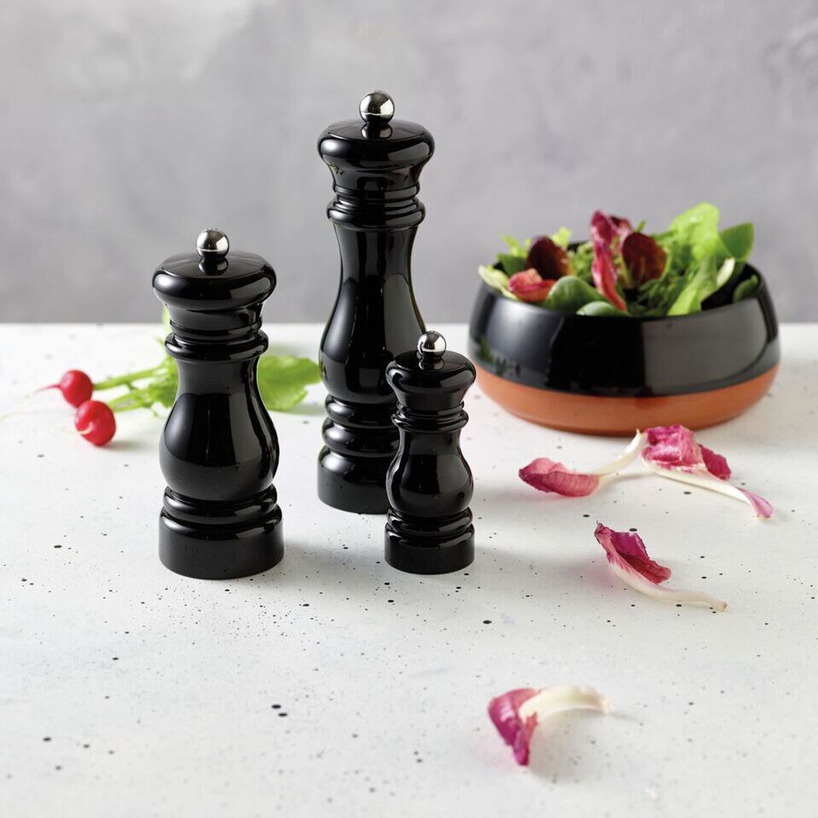 Macinapepe  image number null