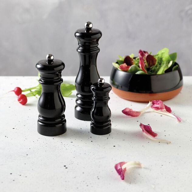 Macinapepe  image number 2