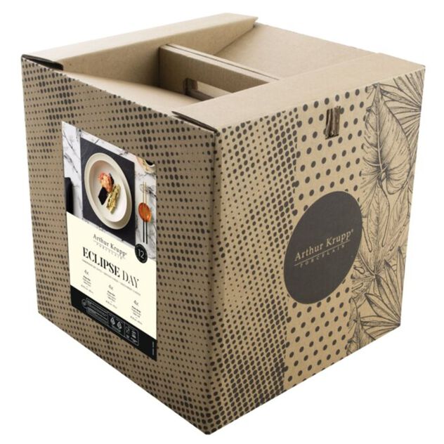 Plates set  image number 4