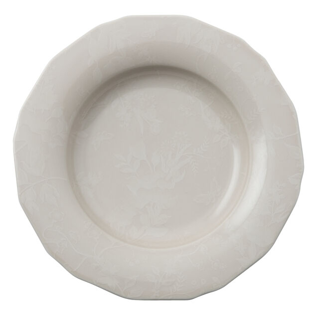 Plates set  image number 2