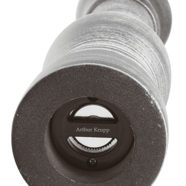 Pfefferm&uuml;hle  image number 3