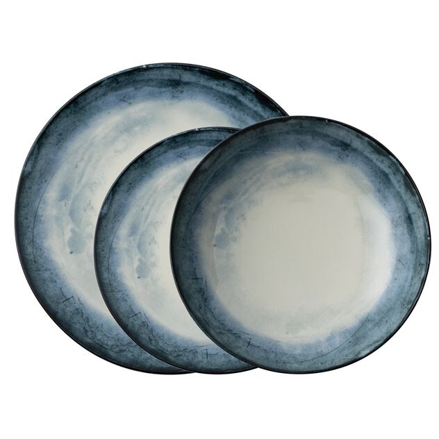 Service de table 12 pieces image number 0