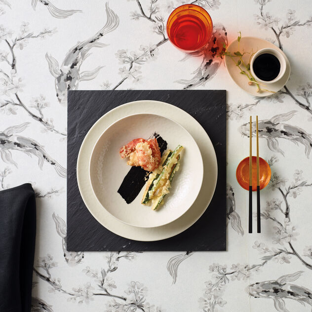 Plates set  image number 2