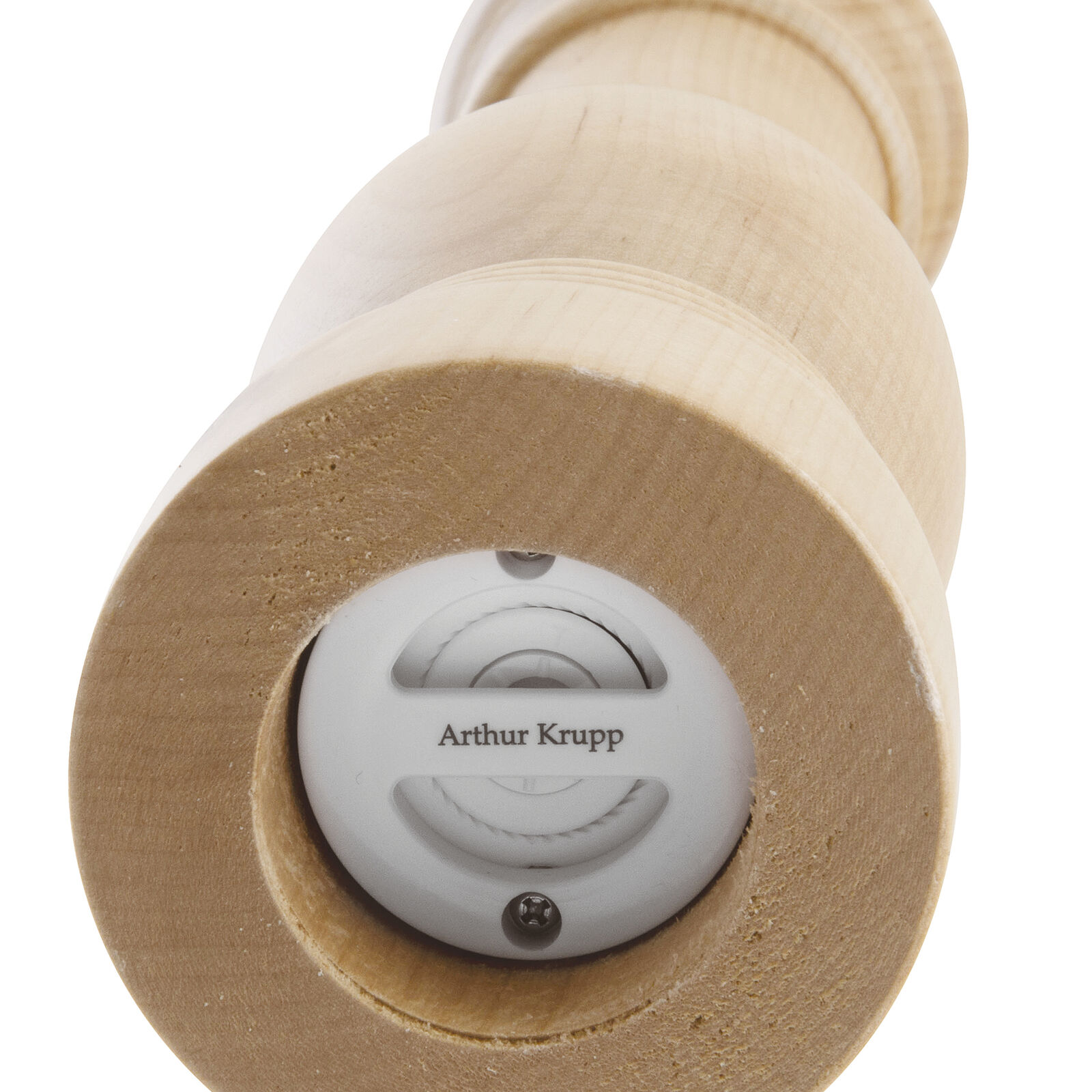 Salzm&uuml;hle  image number null