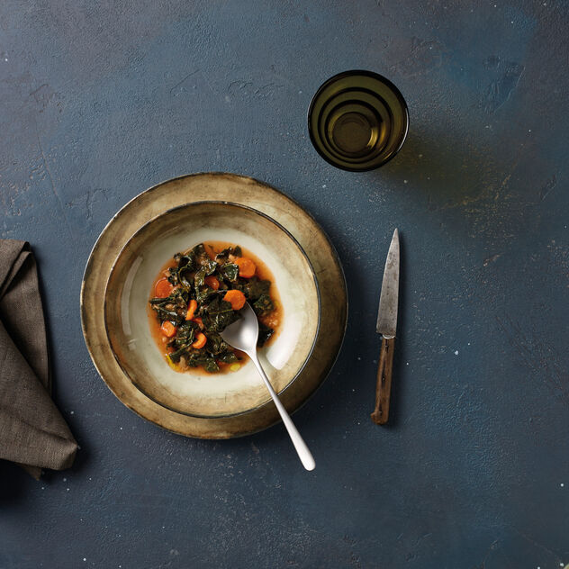 Service de table 12 pieces image number 2