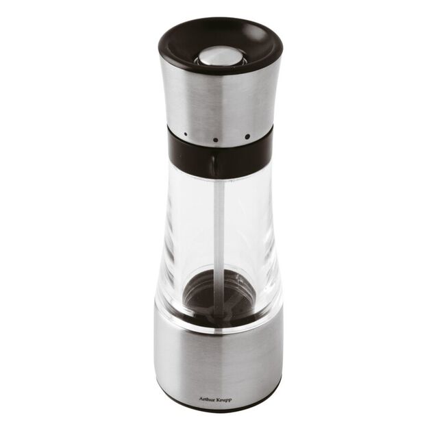 Macinasale  image number 1