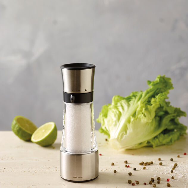 Macinasale  image number 4