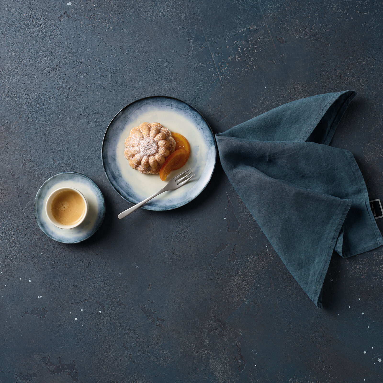 Service de table 12 pieces image number null