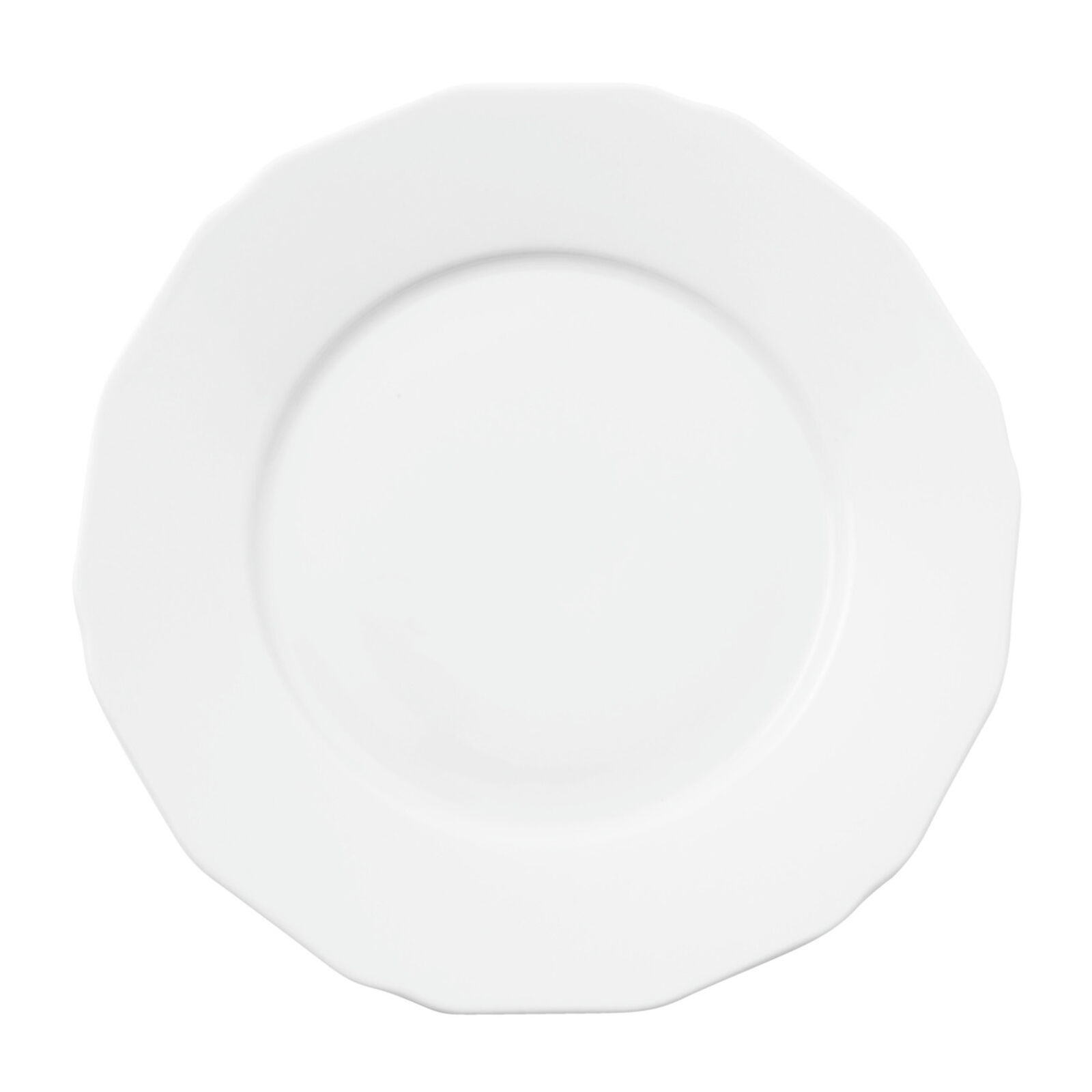 Set piatti  image number null