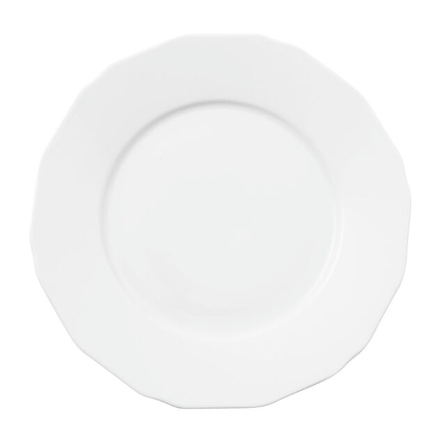 Set piatti  image number 1