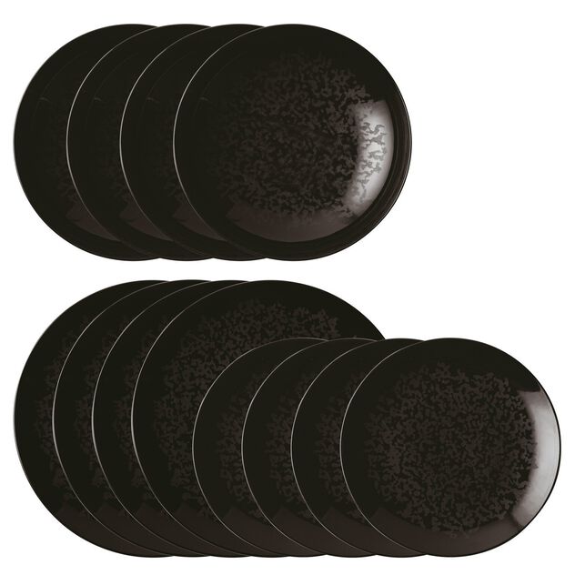 Plates set  image number 1