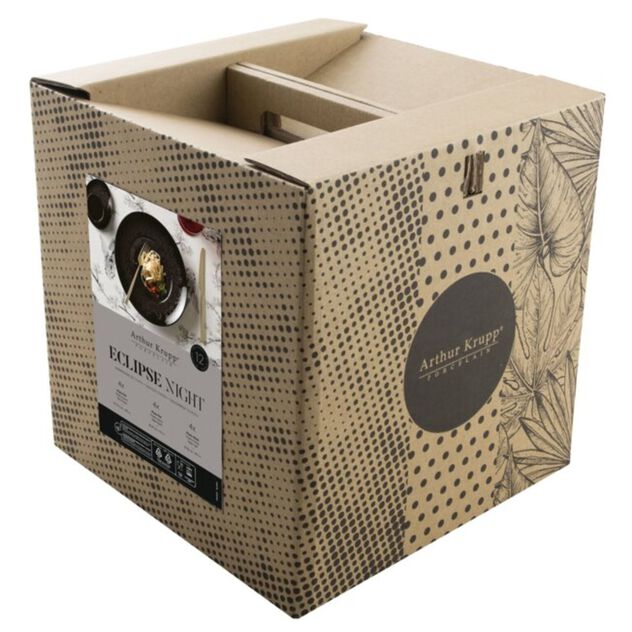 Plates set  image number 4