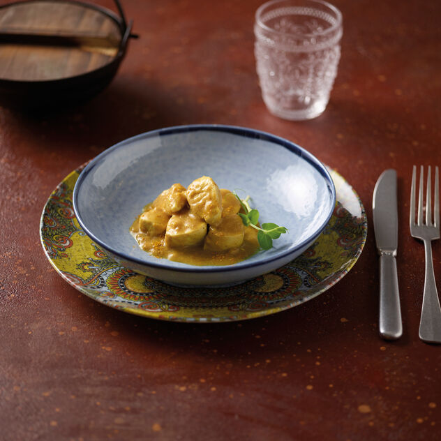 Service de table  image number 1