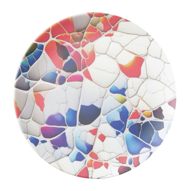 Servizio 18 piatti per 6 persone image number 2