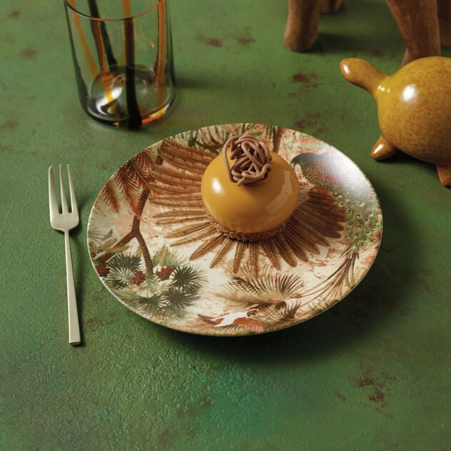 Set piatti  image number 3