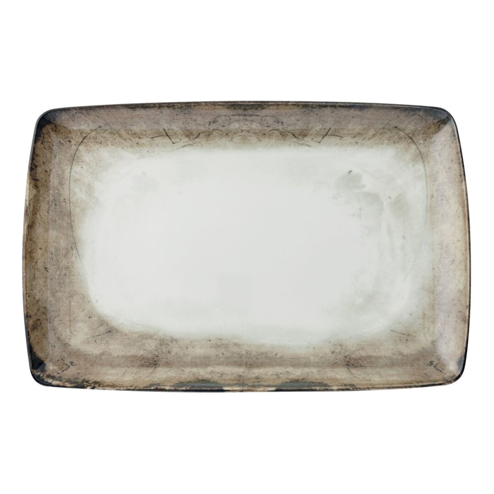 Piatto piano  image number null