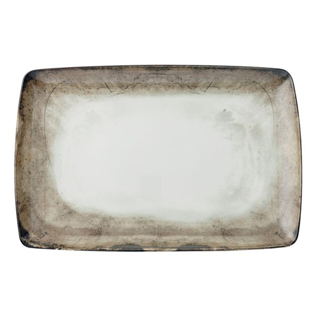 Piatto piano  image number 0