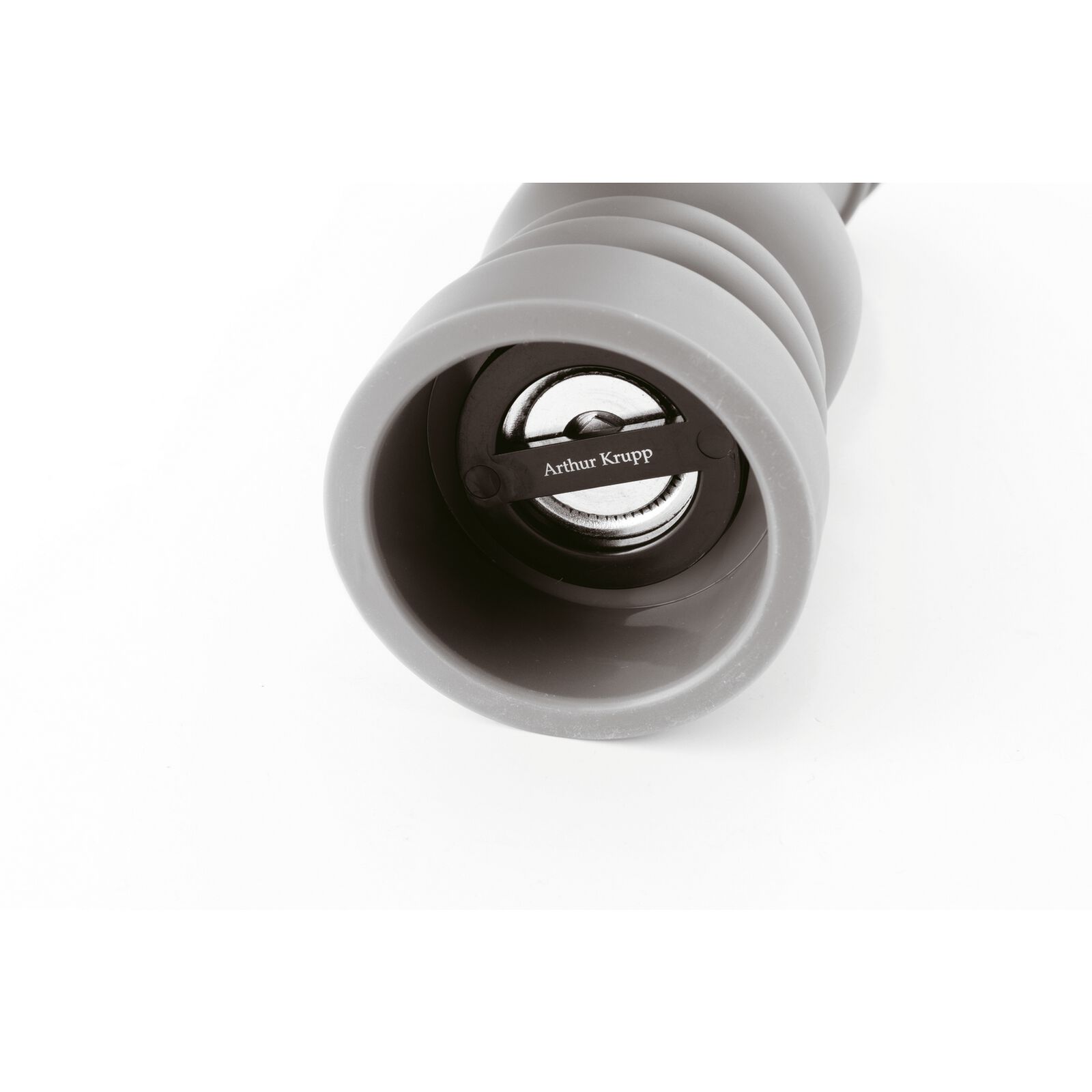 Pfeffermühle  image number null