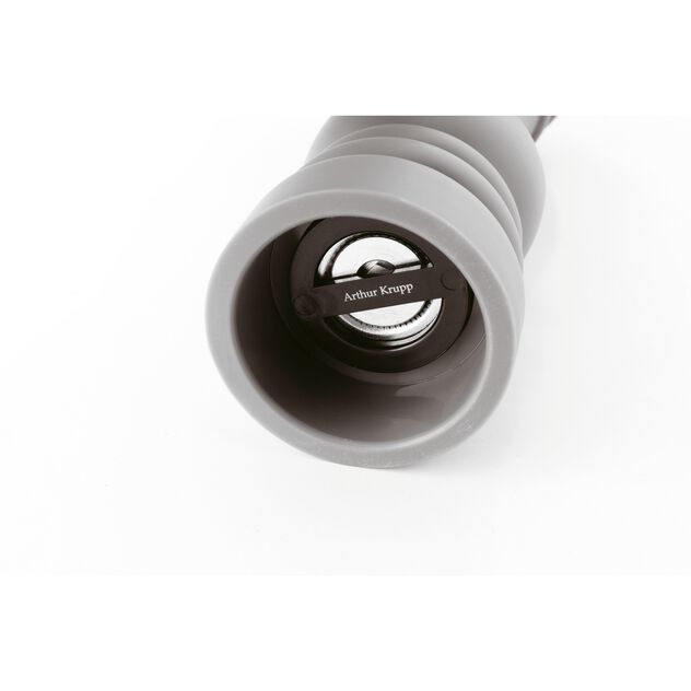 Pfeffermühle  image number 1