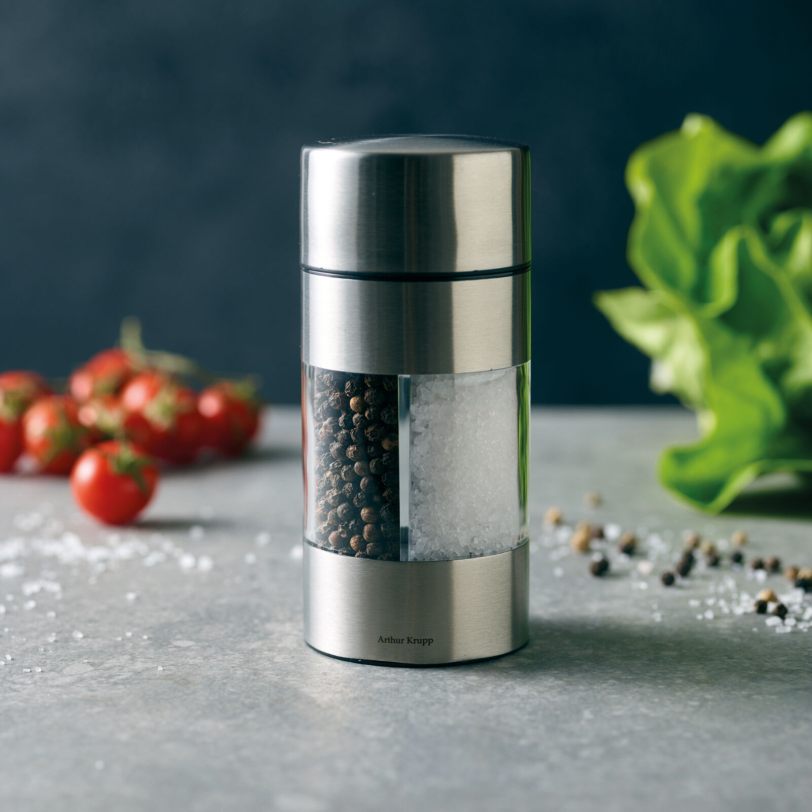 Macinapepe  image number null