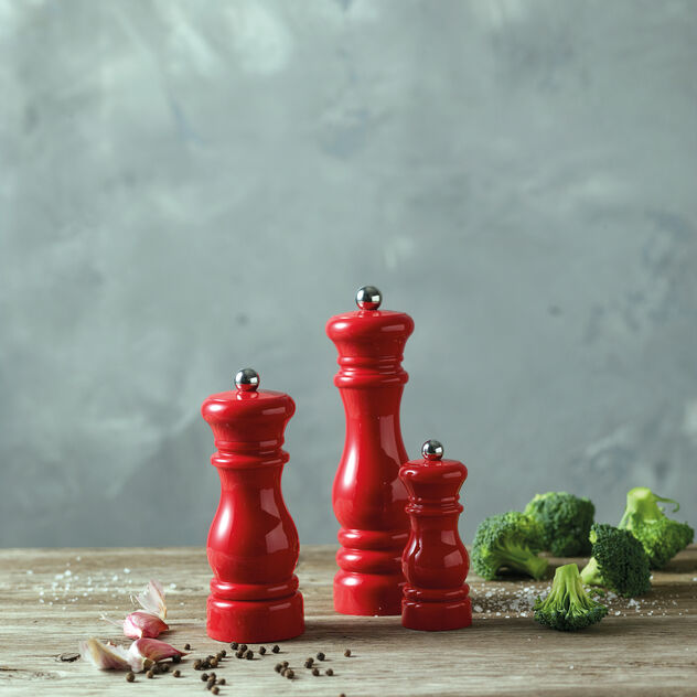 Macinasale  image number 2