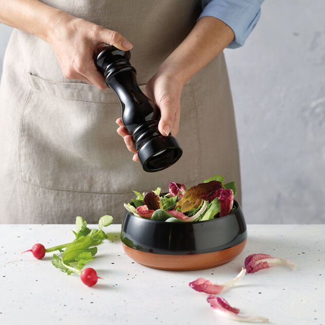 Moulin à sel  image number 3