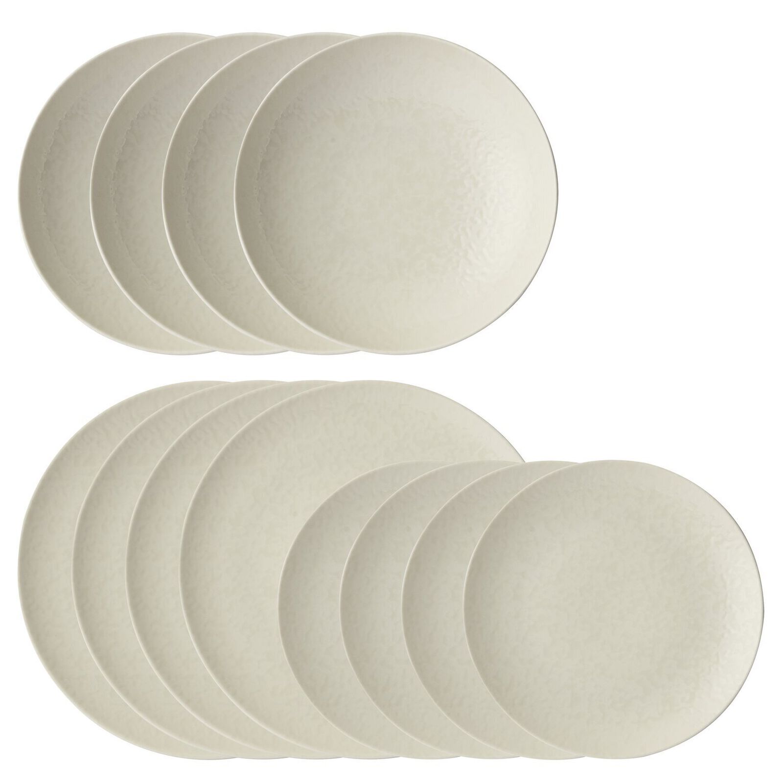 Plates set  image number null