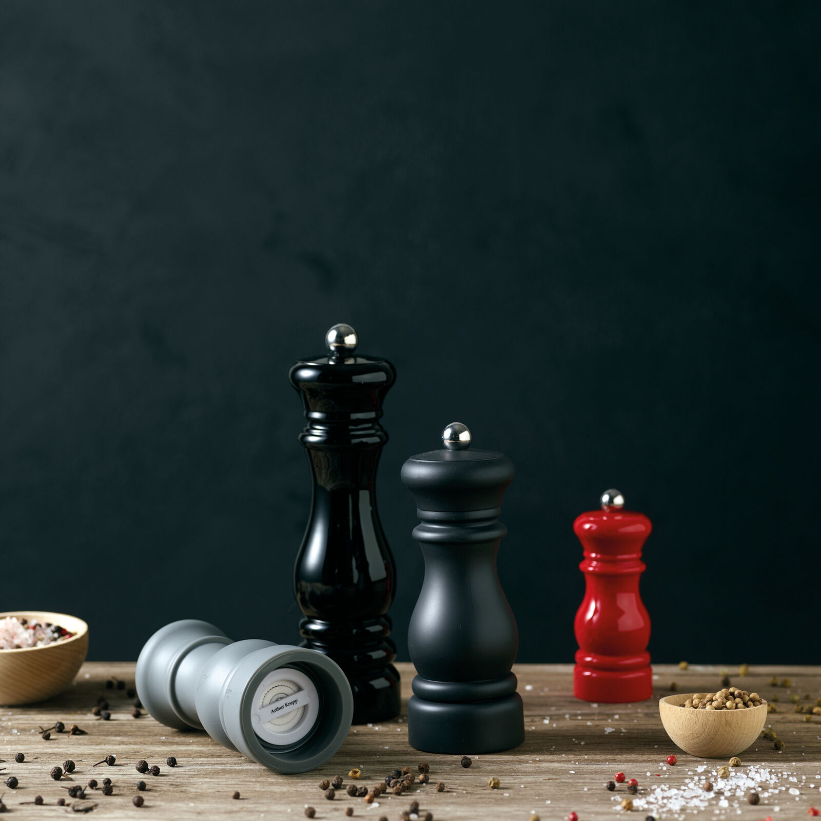 Moulin à sel  image number null