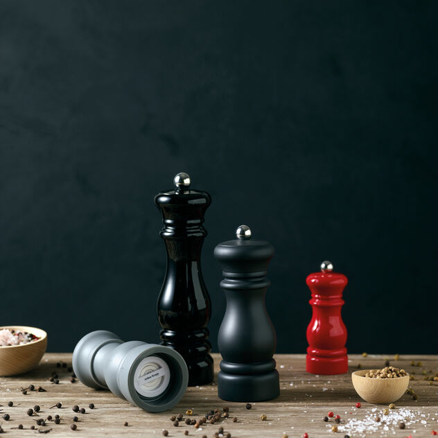 Moulin à sel  image number 4