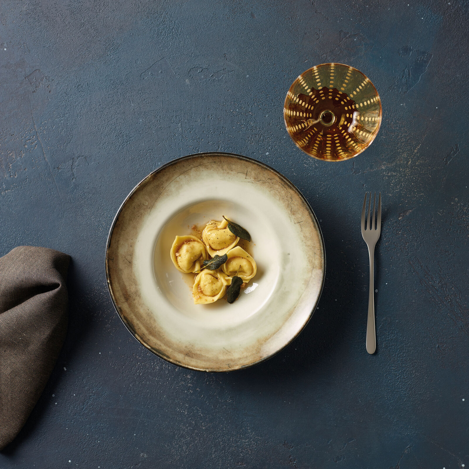 Service de table 12 pieces image number null