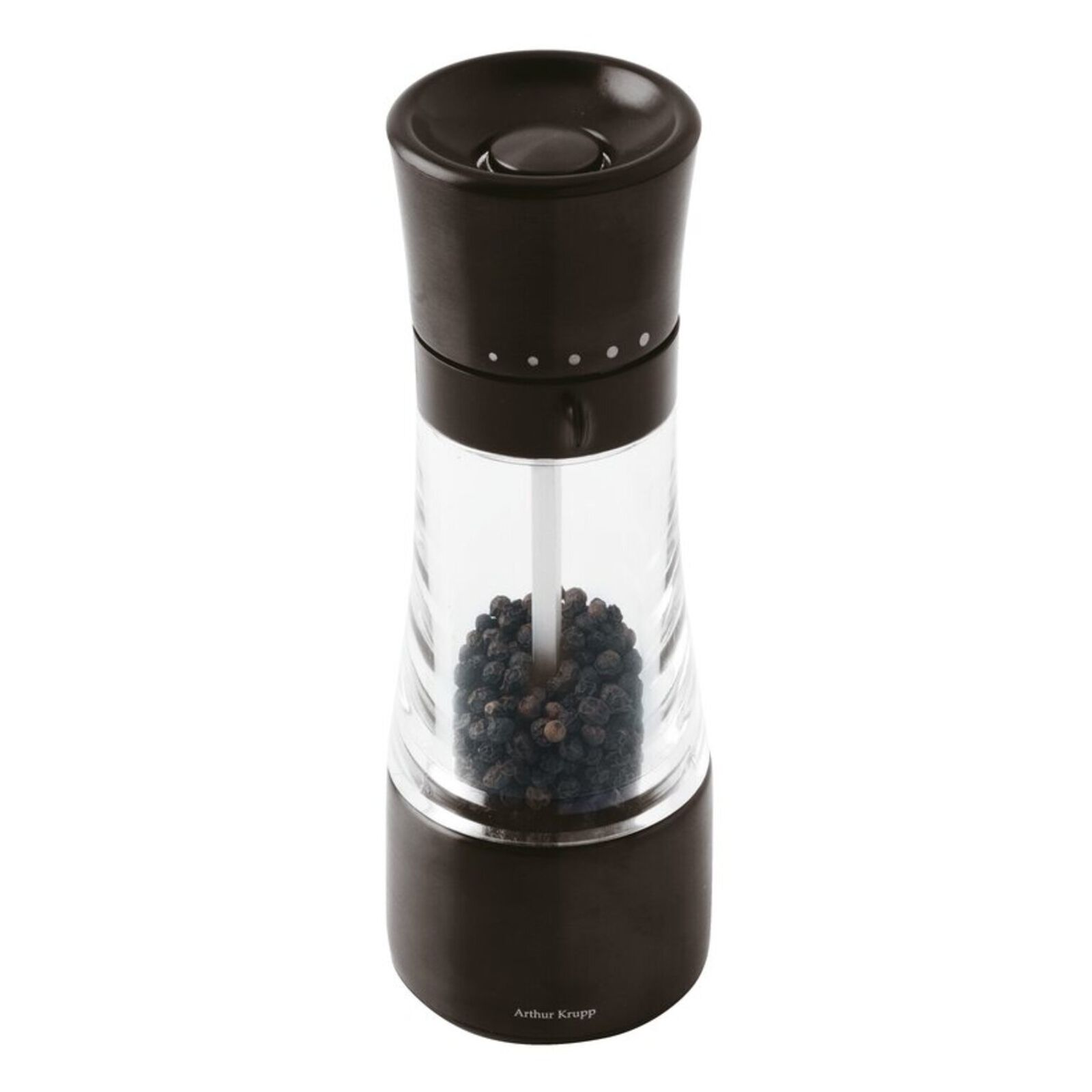 Moulin à poivre  image number null