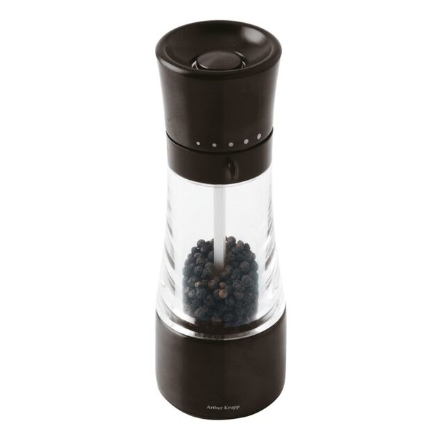 Moulin à poivre  image number 0
