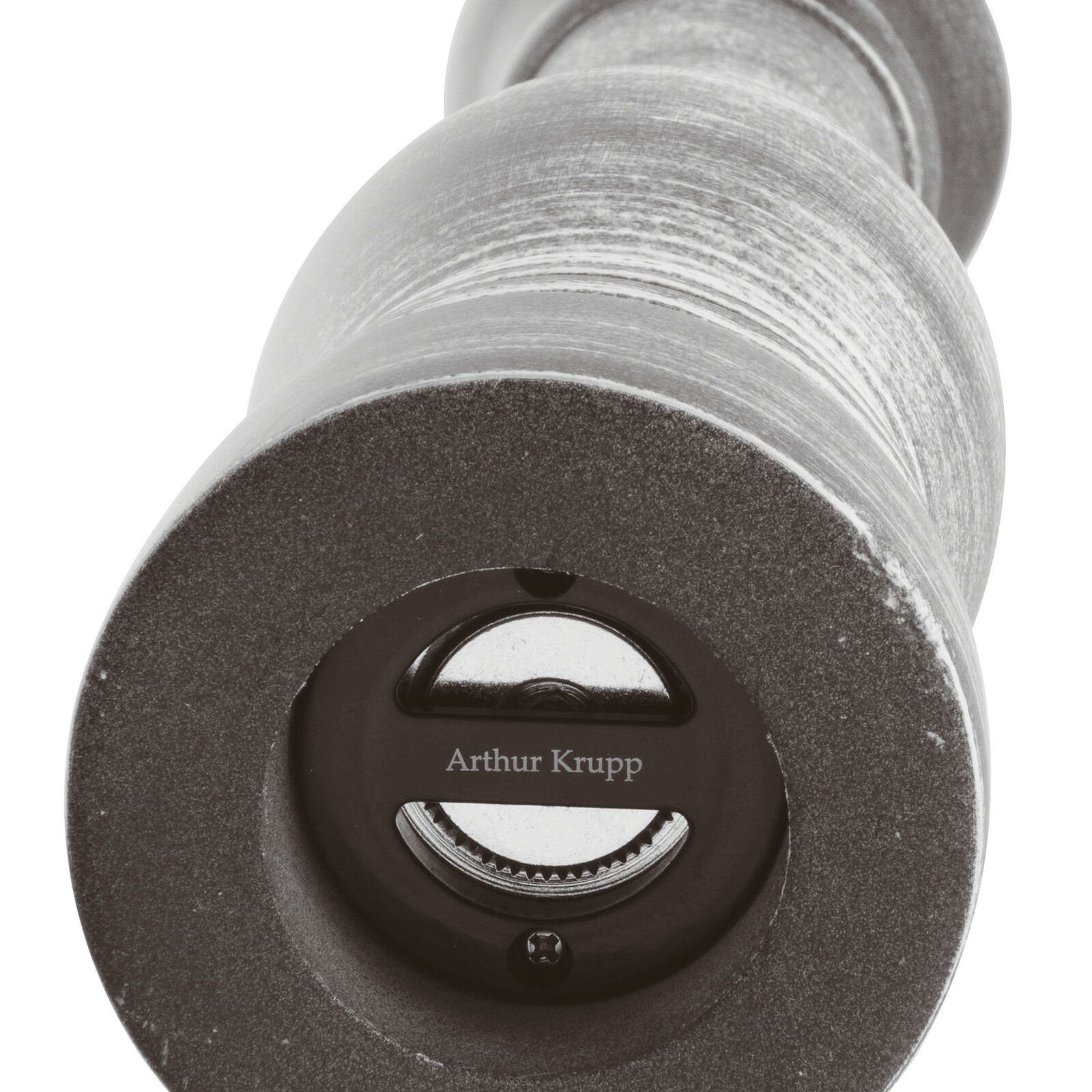 Macinapepe  image number null