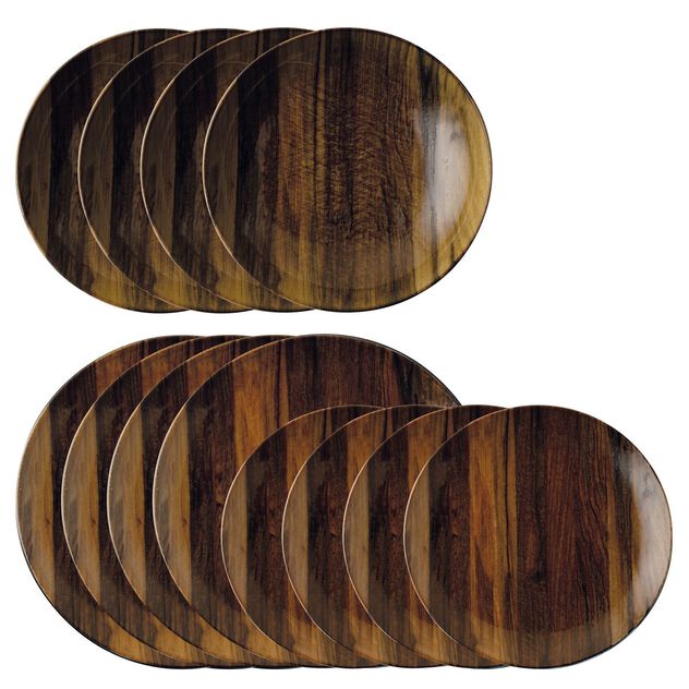 Service de table  image number 1