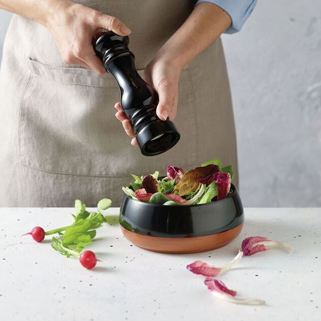 Macinapepe  image number 3