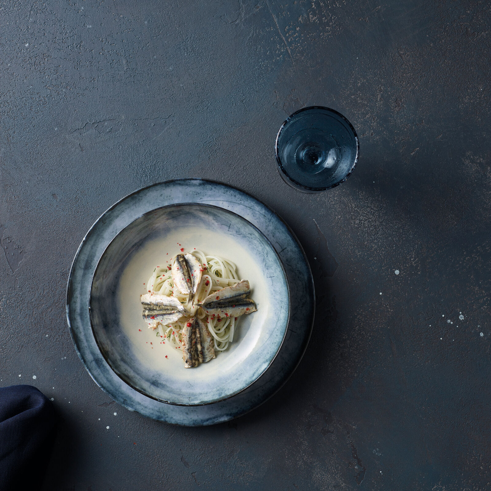 Service de table 12 pieces image number null