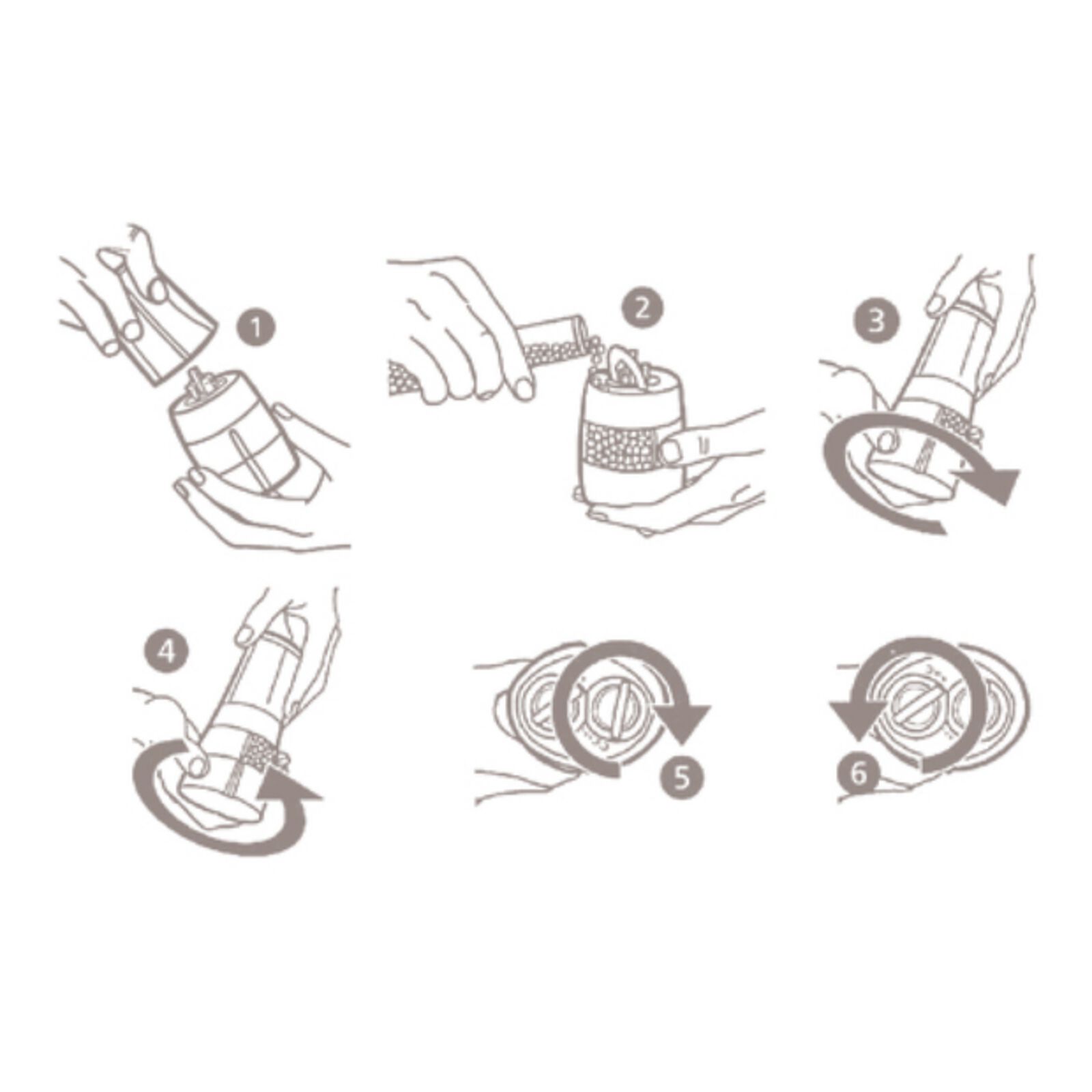 Macinapepe  image number null