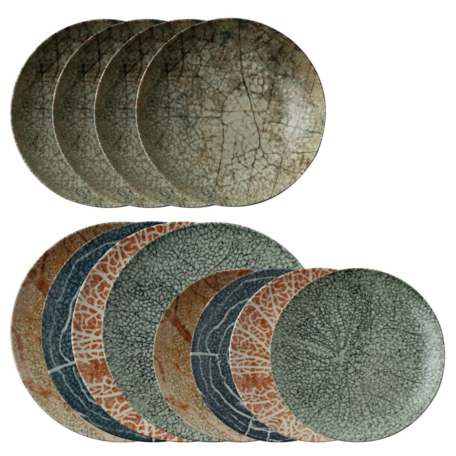 Service de table  image number null