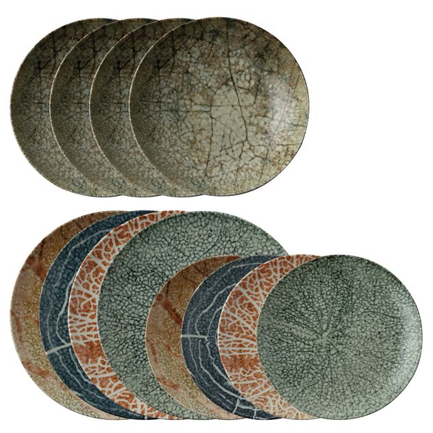 Service de table  image number 0