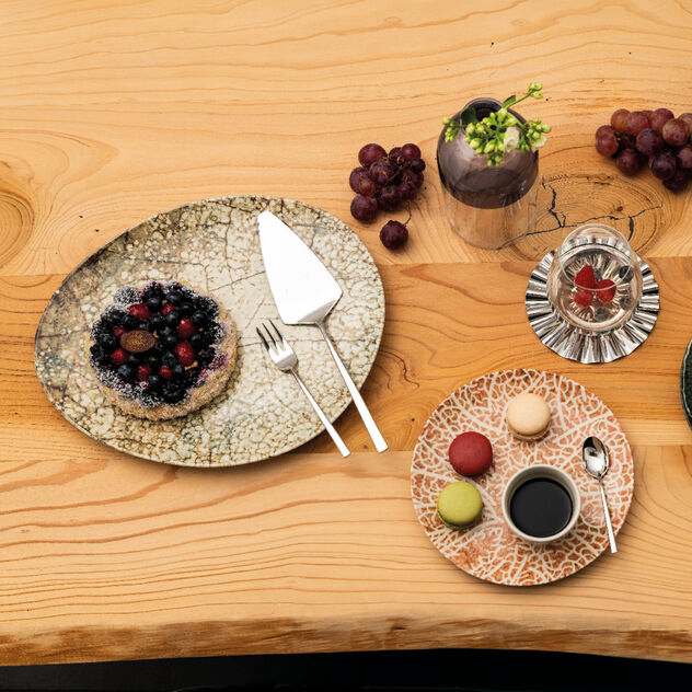 Assiette plate  image number 1