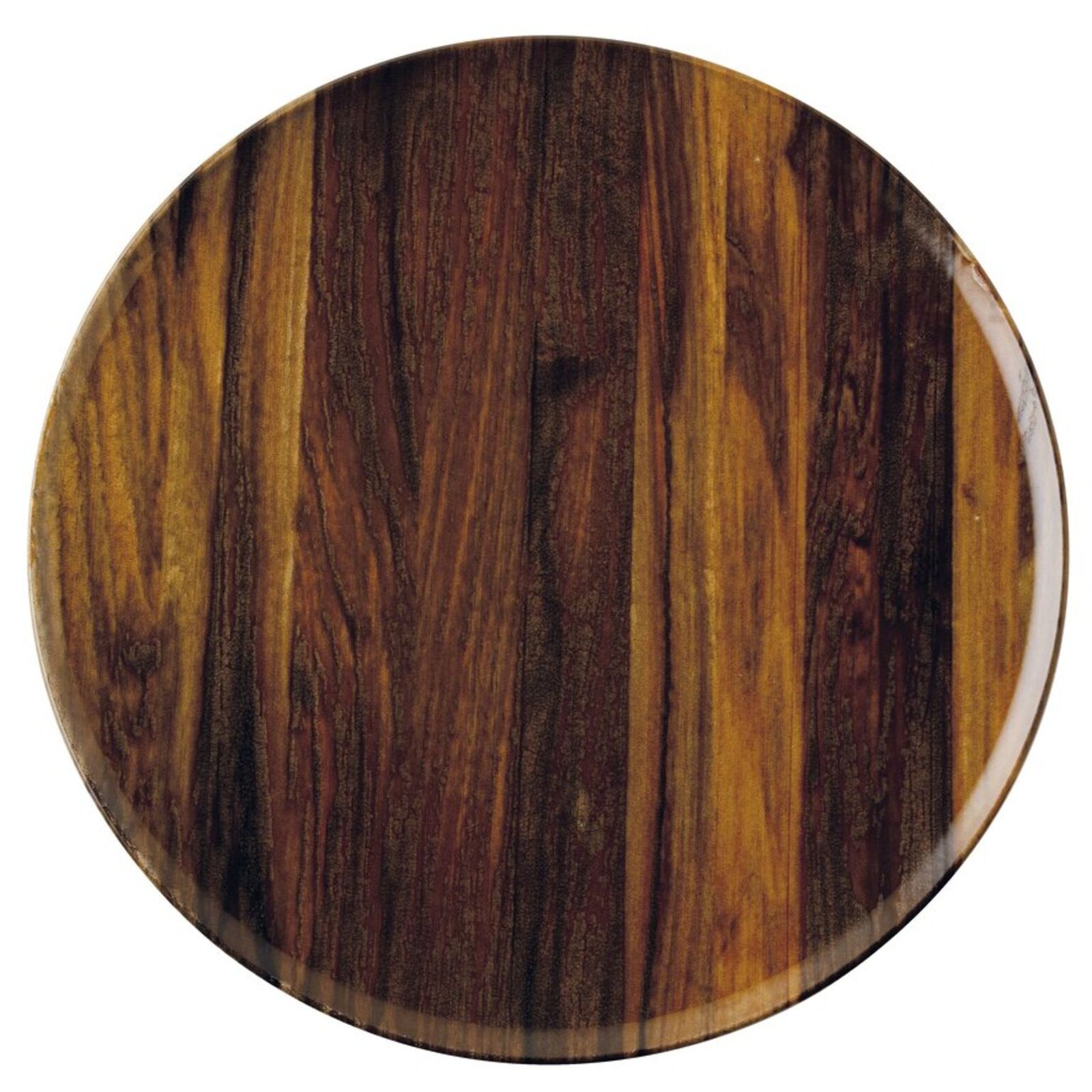 Piatto piano  image number null