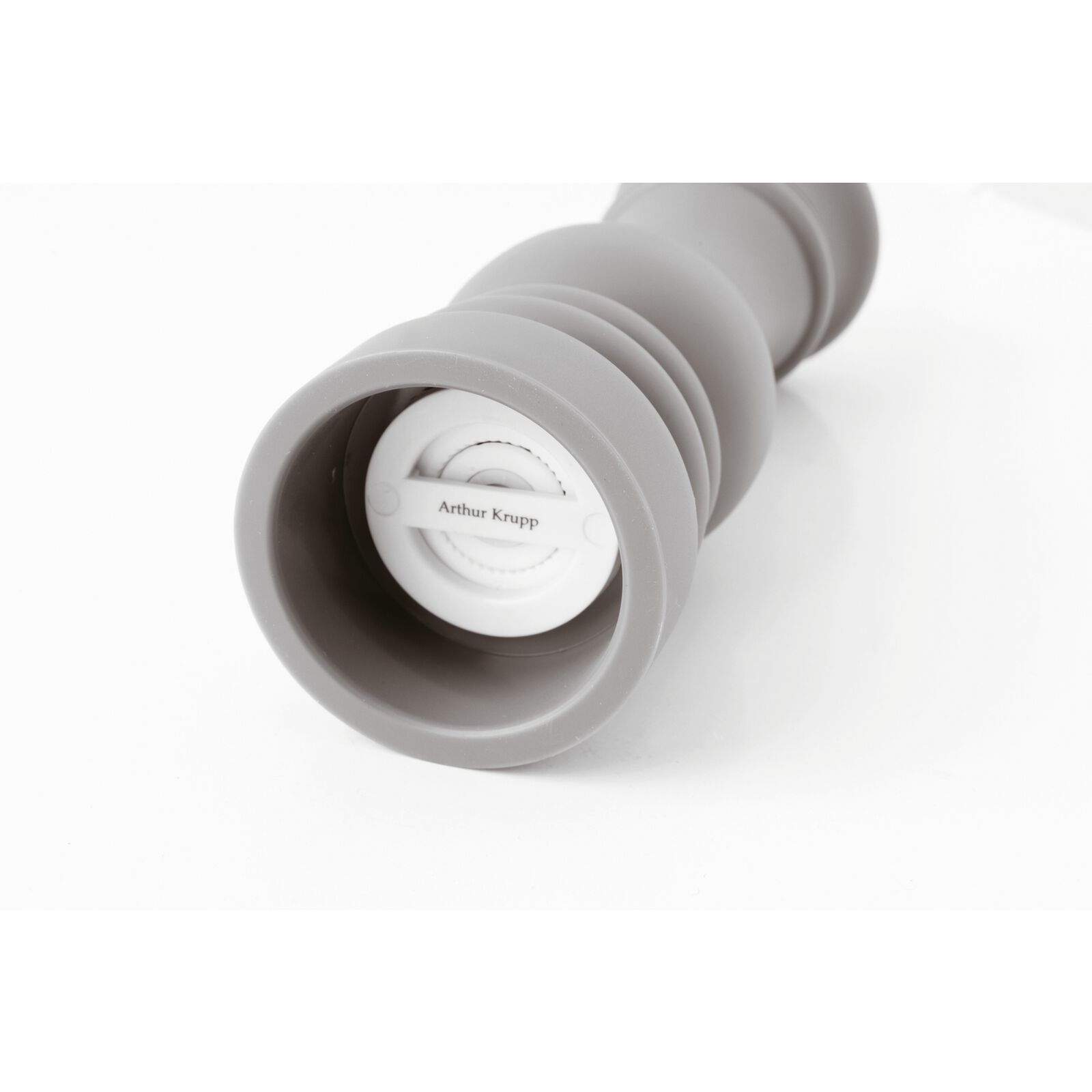 Moulin à sel  image number null