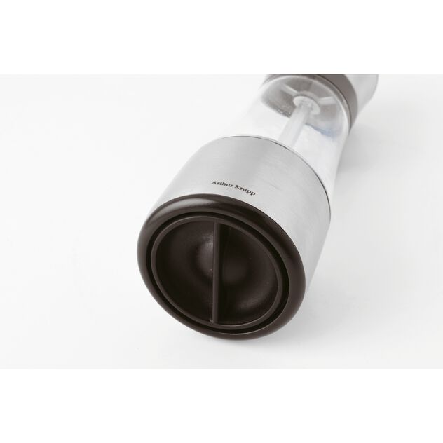 Macinasale  image number 3