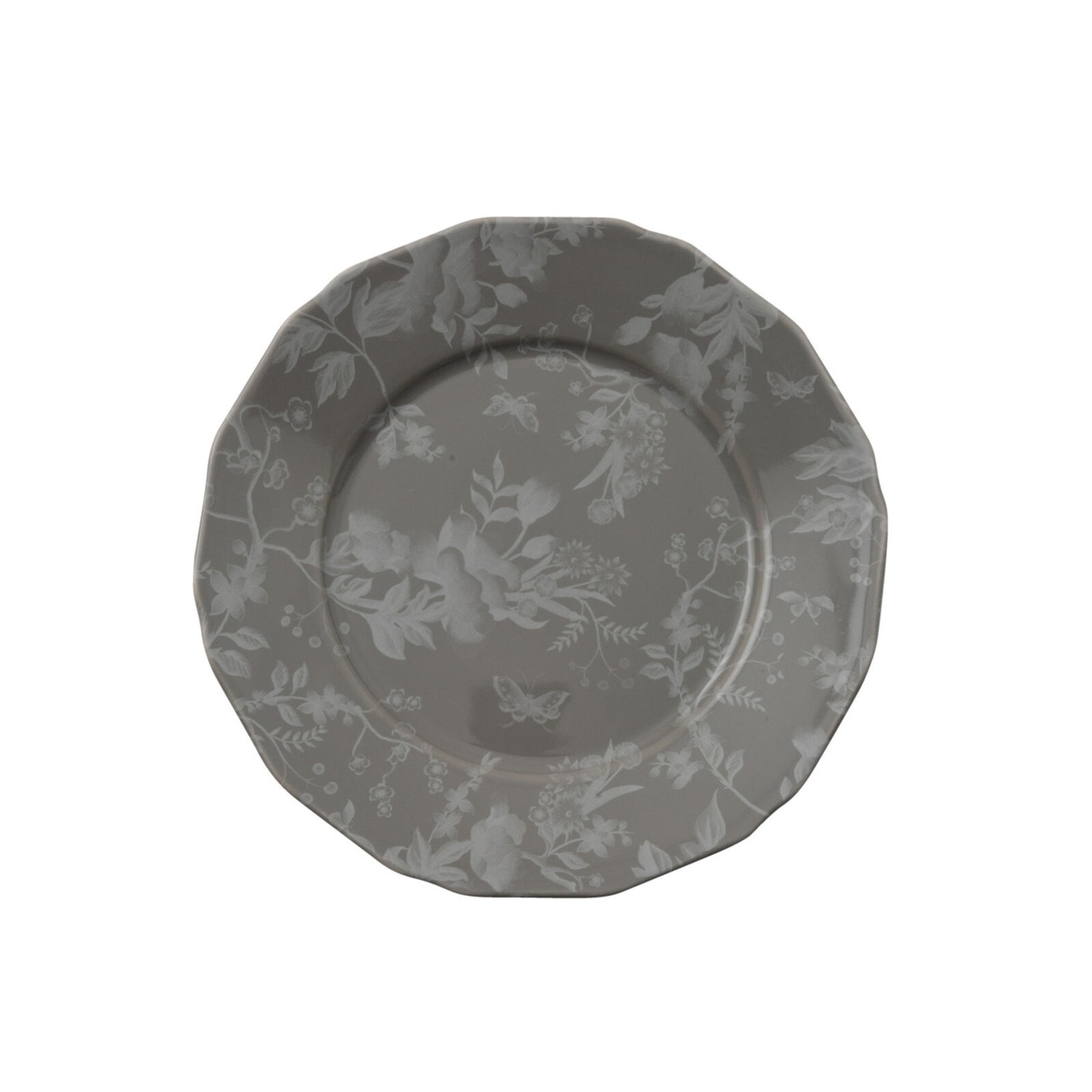 Plates set  image number null