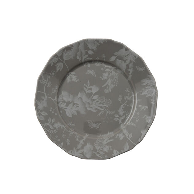 Plates set  image number 2