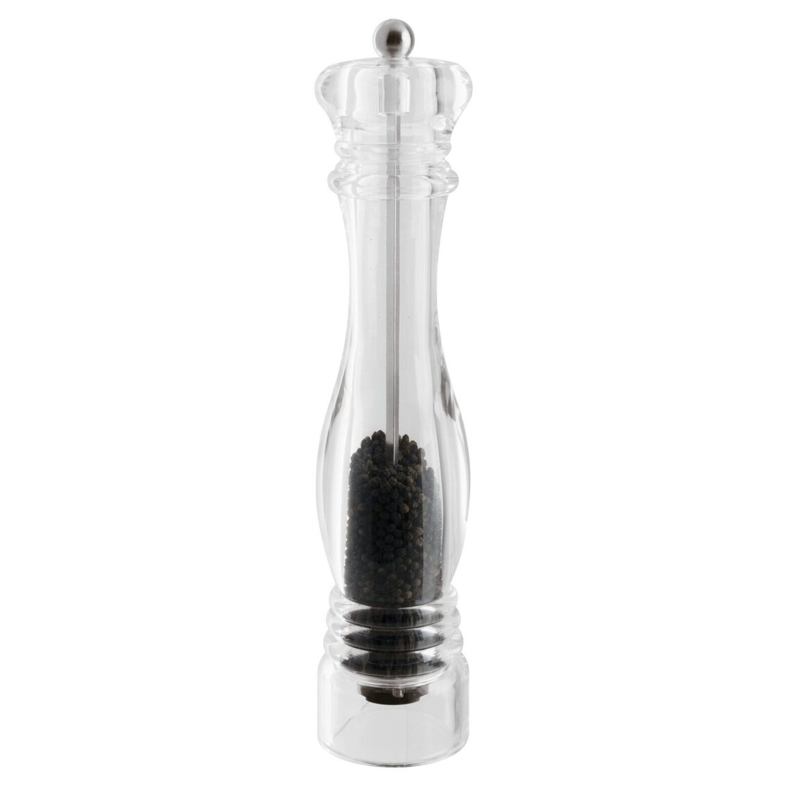 Macinapepe  image number null