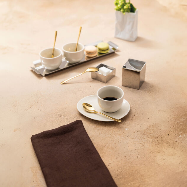 Coffee set  image number 1