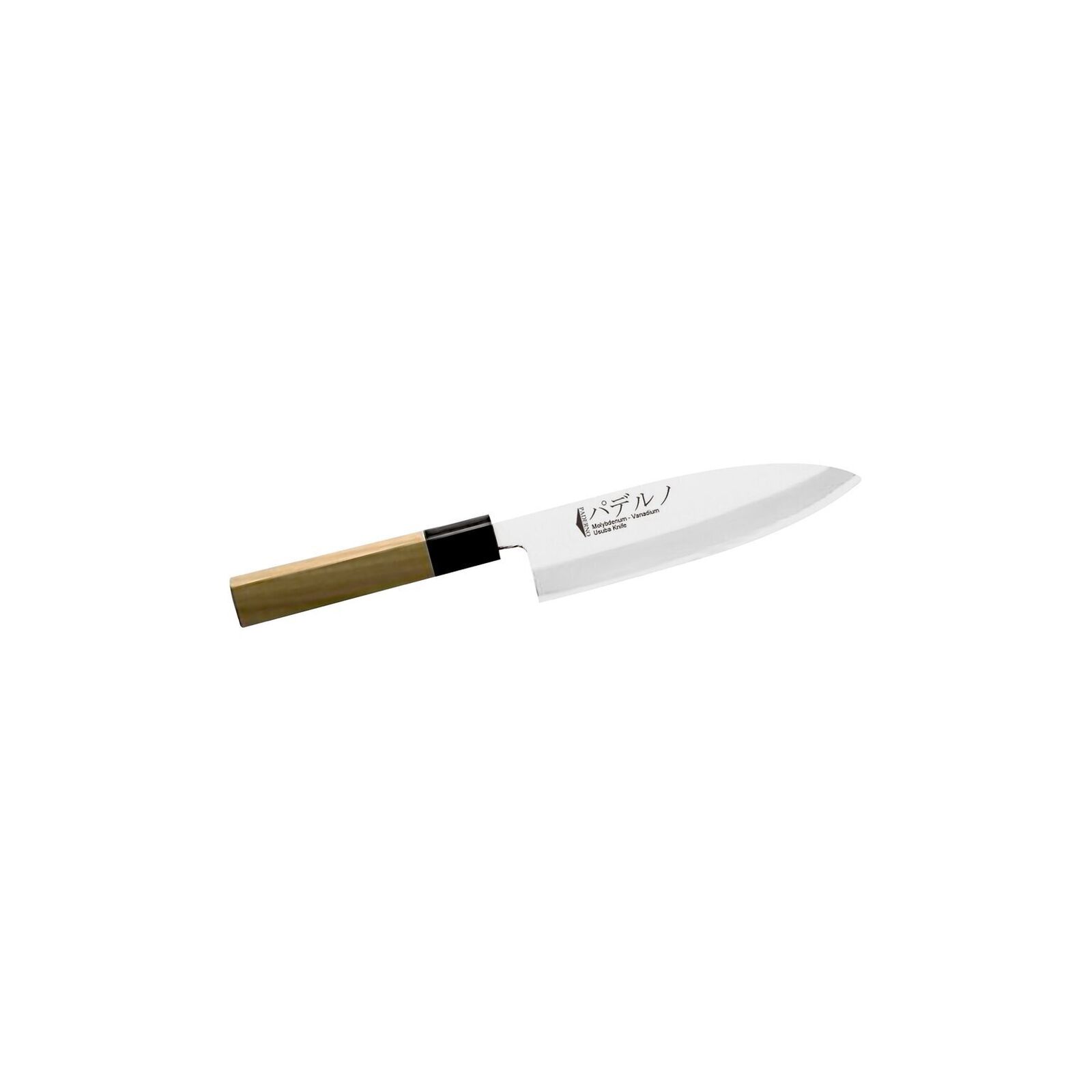 Coltello filettare  image number null